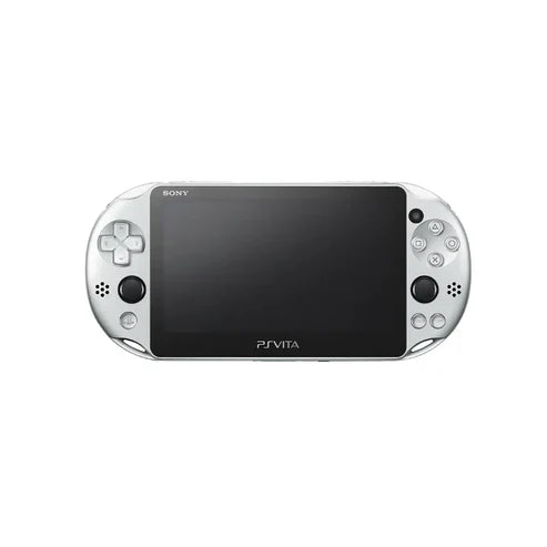 PlayStation® Vita Slim